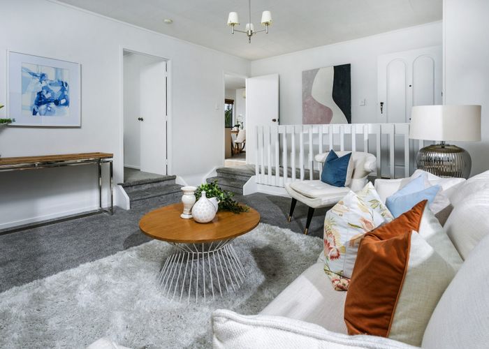  at 11 Cabello Place, Unsworth Heights, Auckland