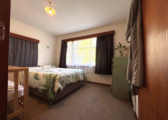  at 6 Lewis Street, Hoon Hay, Christchurch City, Canterbury