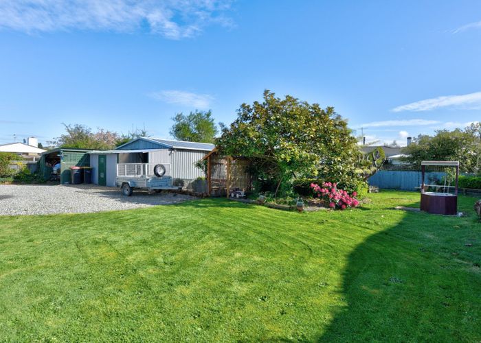  at 26 Anzac Street, Gore, Gore