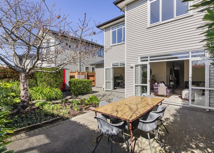  at 4 Trecarne Street, Karaka, Franklin, Auckland