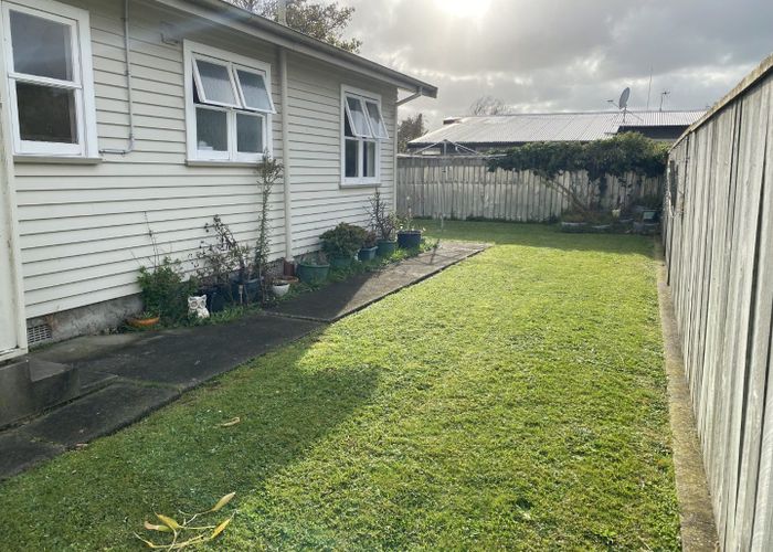  at 2A Abraham Crescent, Milson, Palmerston North, Manawatu / Whanganui