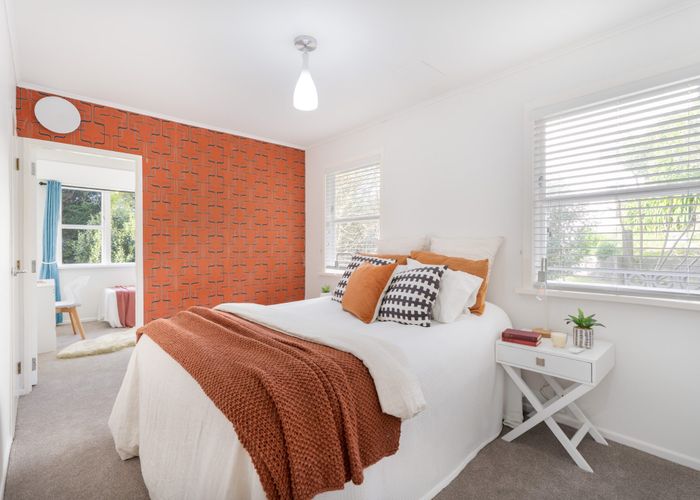  at 45 Lomita Road, Johnsonville, Wellington, Wellington
