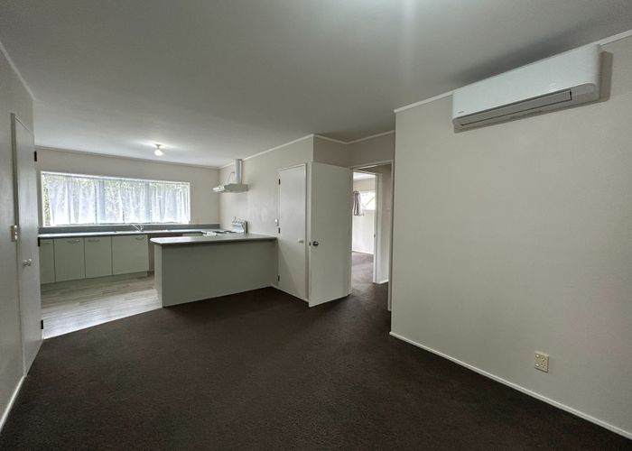  at 27 Brookvale Park, Stanmore Bay, Rodney, Auckland