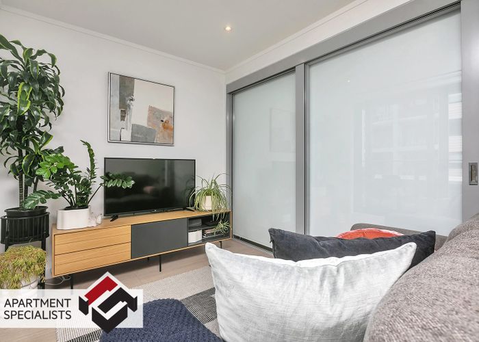  at 147 Nelson Street, City Centre, Auckland City, Auckland