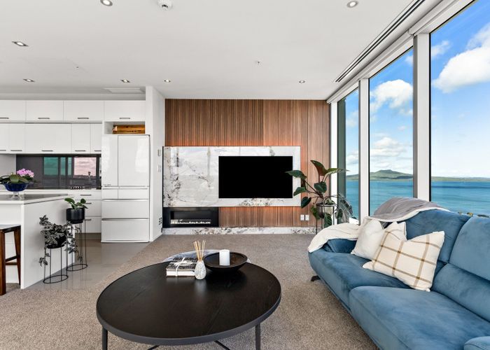  at 1903/3 Northcroft Street, Takapuna, North Shore City, Auckland