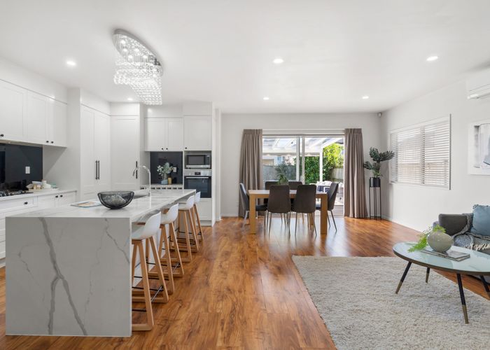  at 13 Carrygawley Road, Flat Bush, Manukau City, Auckland