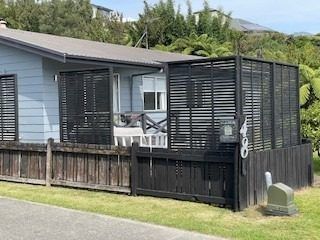  at Bellevue, Tauranga, Bay Of Plenty