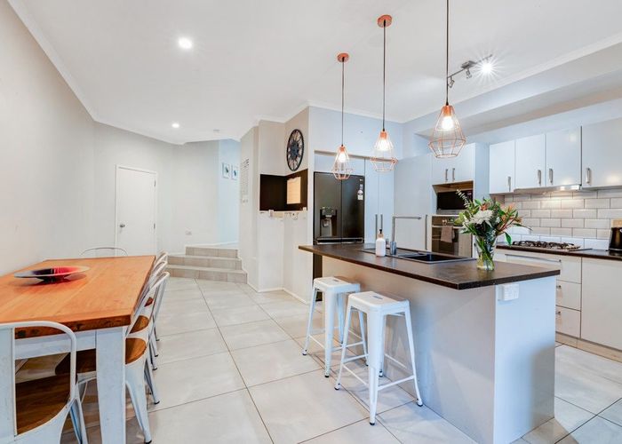  at 19 Trimaran Drive, Gulf Harbour, Whangaparaoa