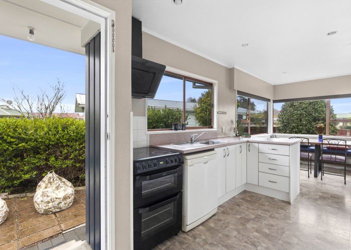  at 27 Lethborg Street, Dinsdale, Hamilton, Waikato
