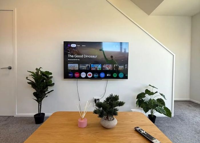  at 7/550 Barbadoes Street, Edgeware, Christchurch City, Canterbury