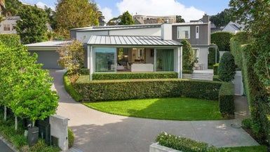  at 34 Ridings Road, Remuera, Auckland