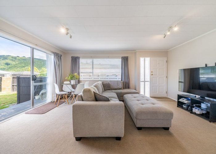 at 28A Roband Crescent, Brown Owl, Upper Hutt, Wellington