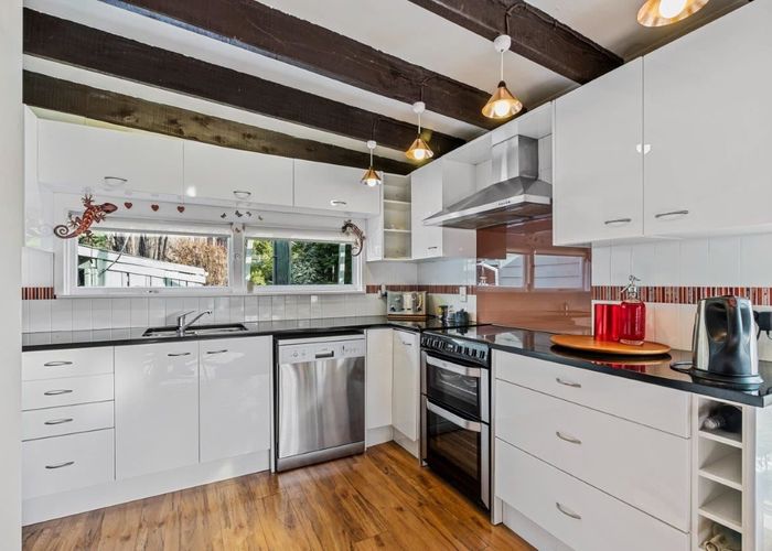  at 1236 Karaka Road, Hurunui, Hawarden