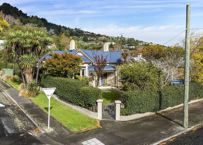  at 398 North Road, North East Valley, Dunedin, Otago