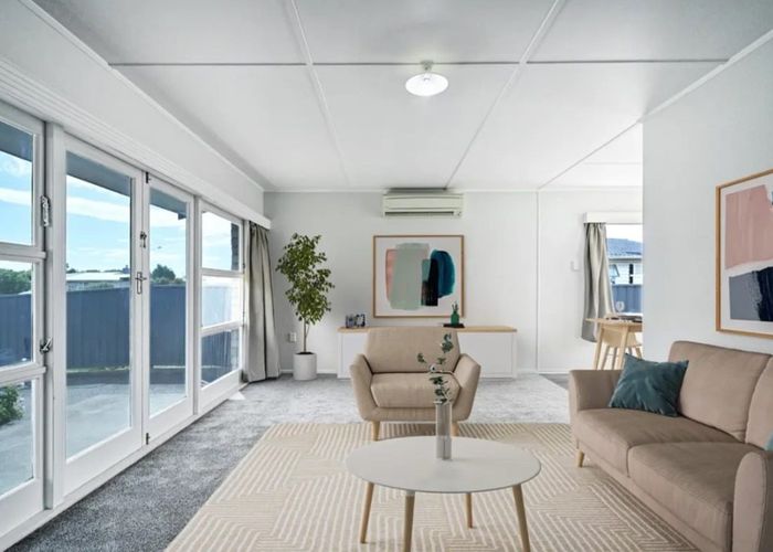  at 52 Folkestone Drive, Flaxmere, Hastings