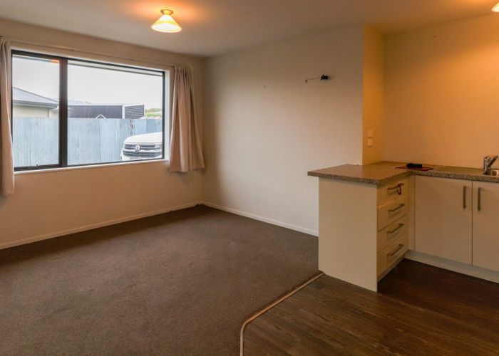  at 100B Mavora Court, Heidelberg, Invercargill, Southland