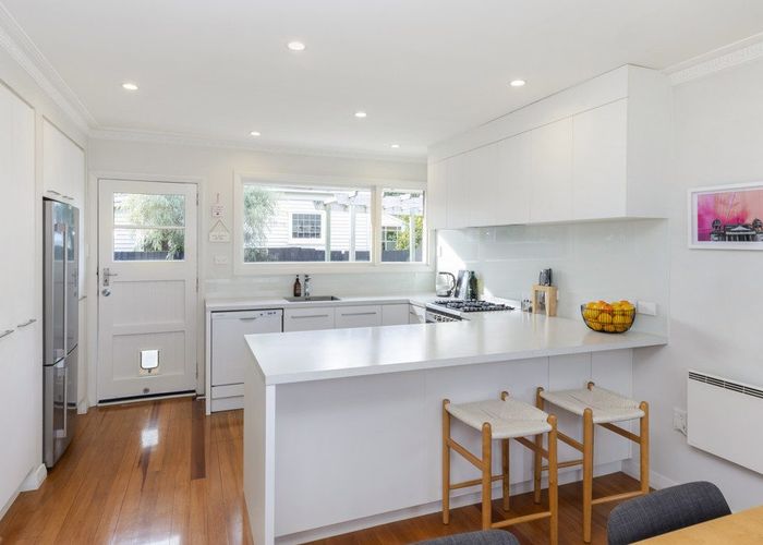  at 144 Richardson Terrace, Opawa, Christchurch City, Canterbury
