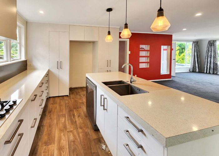  at 1/103 Horoeka Street, Stokes Valley, Lower Hutt, Wellington