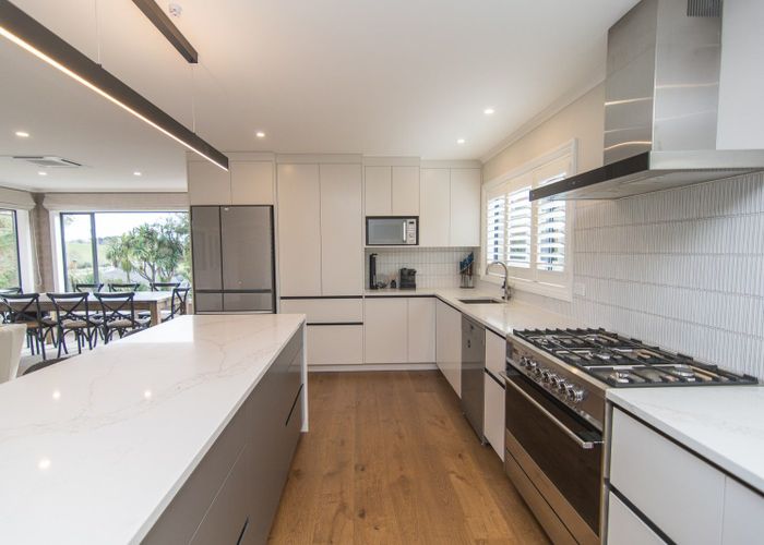  at 24 Quarry Road, Watlington, Timaru, Canterbury