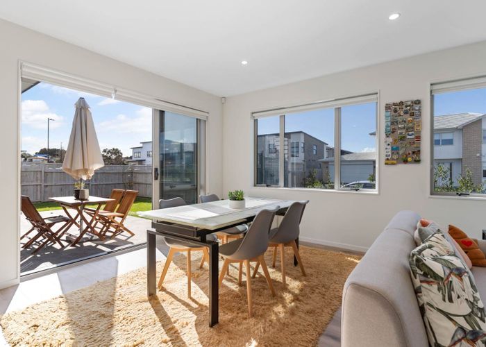  at 61  Te Napi Drive, Conifer Grove, Papakura, Auckland