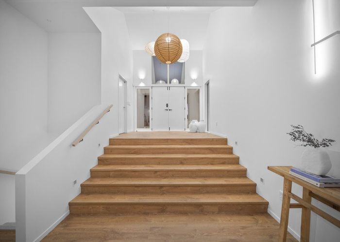  at 7 Harry Ell Drive, Cashmere, Christchurch