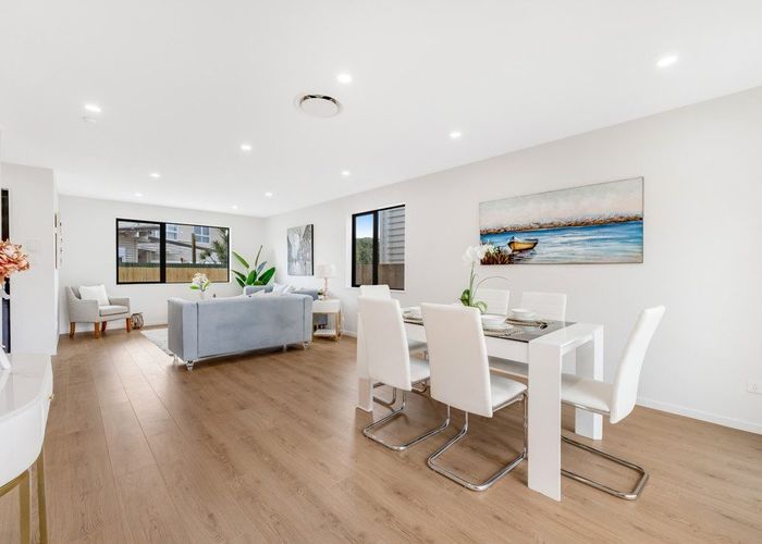  at 9 Coptic Place, Mangere East, Manukau City, Auckland