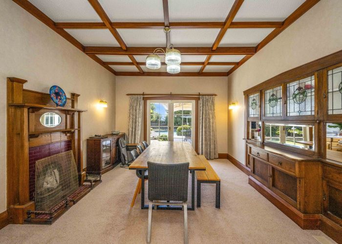  at 12 Mt Albert Road, 3 Allendale Road, 878 New North Road, Mount Albert, Auckland City, Auckland