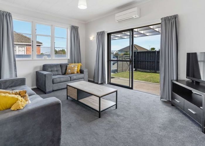  at 12 Adams St, Ashburton, Ashburton, Canterbury