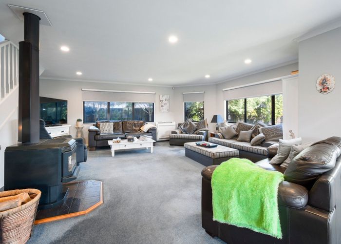  at 9 Malthus Place, Foxton Beach, Horowhenua, Manawatu / Whanganui
