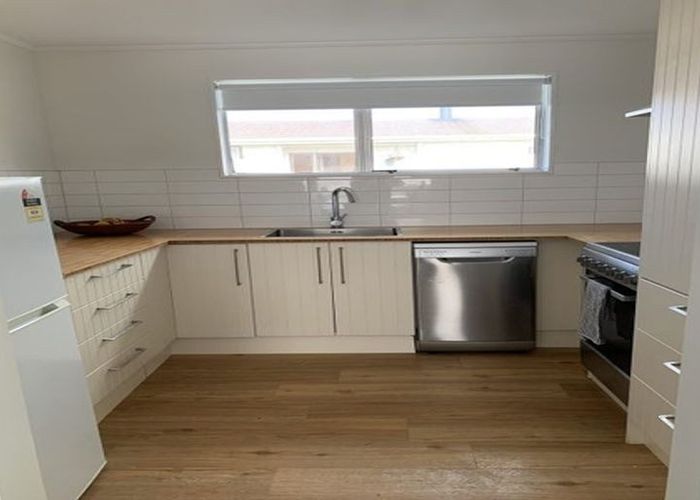  at 62 Kippenberger Street, Masterton, Masterton, Wellington