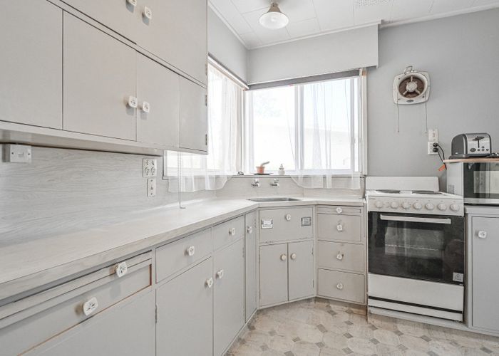  at 711 Roberts Street, Hastings, Hastings