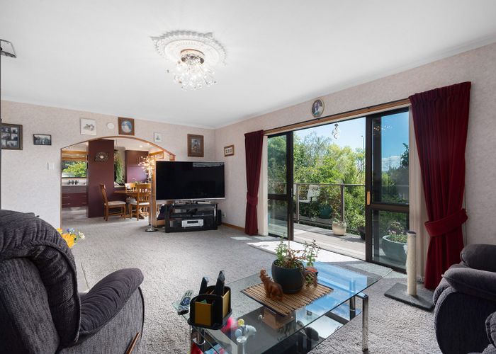  at 74 Kinmont Crescent, Kinmont Park, Mosgiel