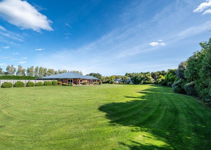  at 1 Spence Avenue, Otatara