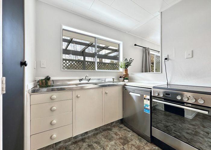  at 2/60 Kinloch Road, Kinloch, Taupo, Waikato