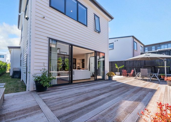  at 2 Pukeko Road, Hobsonville, Waitakere City, Auckland