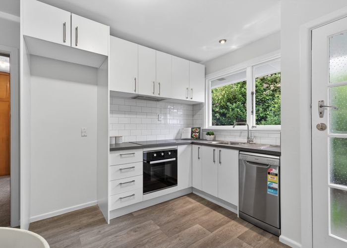  at 4/83 Cranford Street, St. Albans, Christchurch City, Canterbury