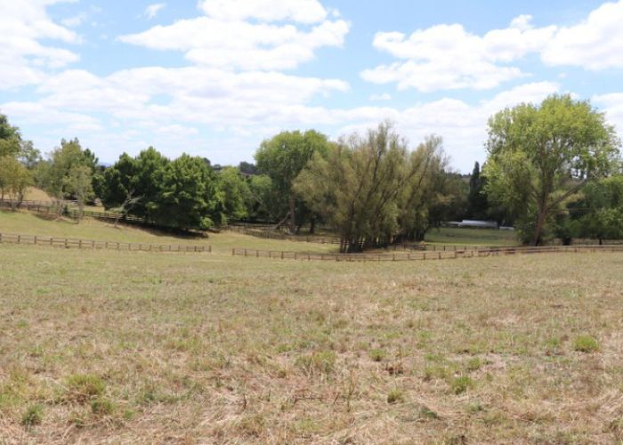  at 53 Gilmore Road, Ngāhinapōuri, Ōhaupō