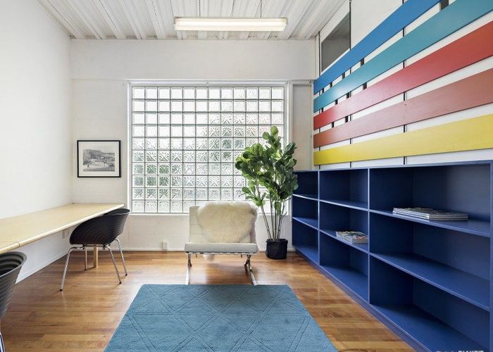  at 15 Frederick Street, Te Aro, Wellington, Wellington