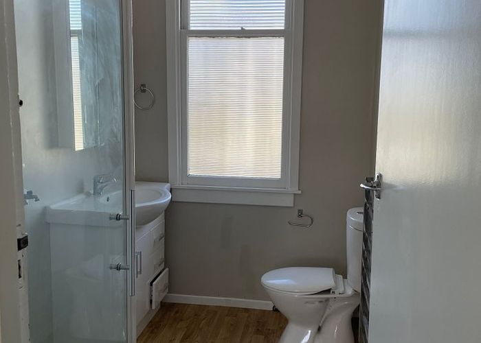  at 109 Tasman Street, Mount Cook, Wellington