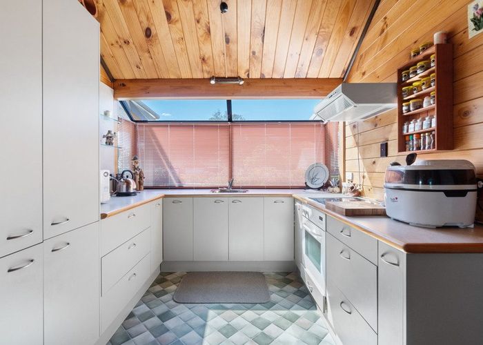  at 18 Kingfisher Way, Te Kowhai, Waikato, Waikato