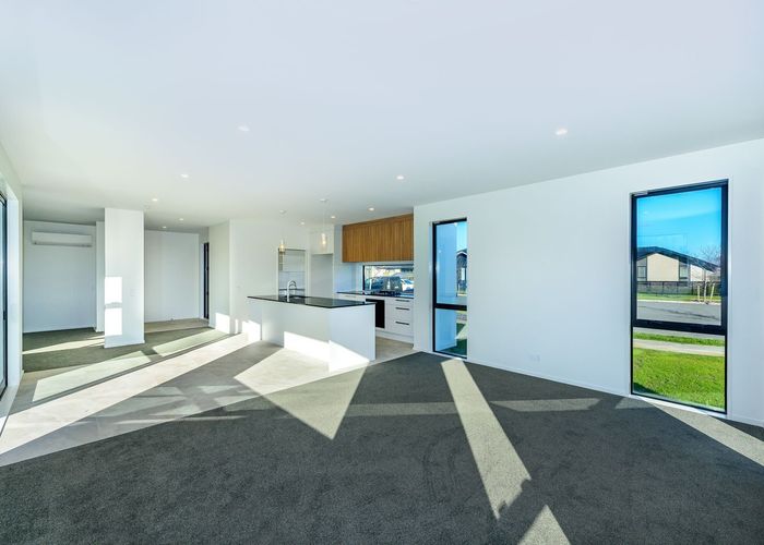  at 58 Furlong Street, Yaldhurst , Christchurch City, Canterbury