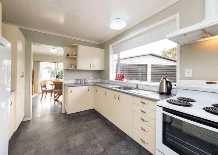 at 14 Ferndale Place, Feilding, Feilding