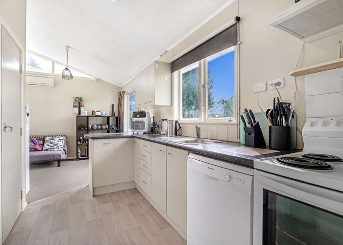 at 71  Edmund Road, Mangakakahi, Rotorua, Bay Of Plenty