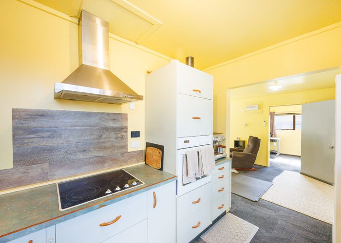  at 16A Fairs Road, Milson, Palmerston North, Manawatu / Whanganui