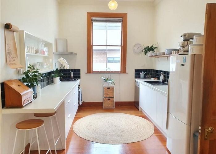  at 29 Campbell Street, Palmerston North, Palmerston North