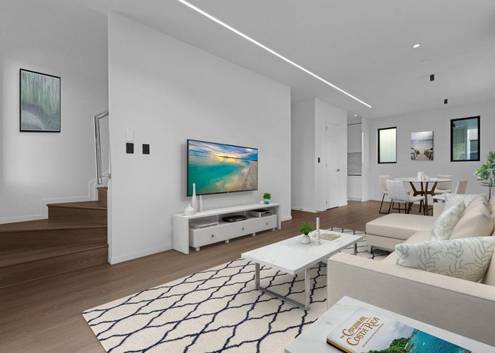  at 5/92 Rangitoto Road, Papatoetoe, Manukau City, Auckland