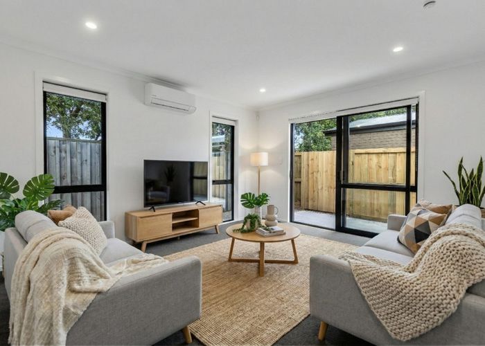  at 31 Nga Potiki  Lane, Papamoa, Tauranga, Bay Of Plenty