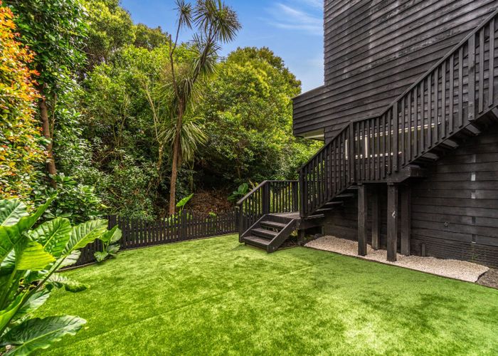  at 104C Gowing Drive, Meadowbank, Auckland City, Auckland