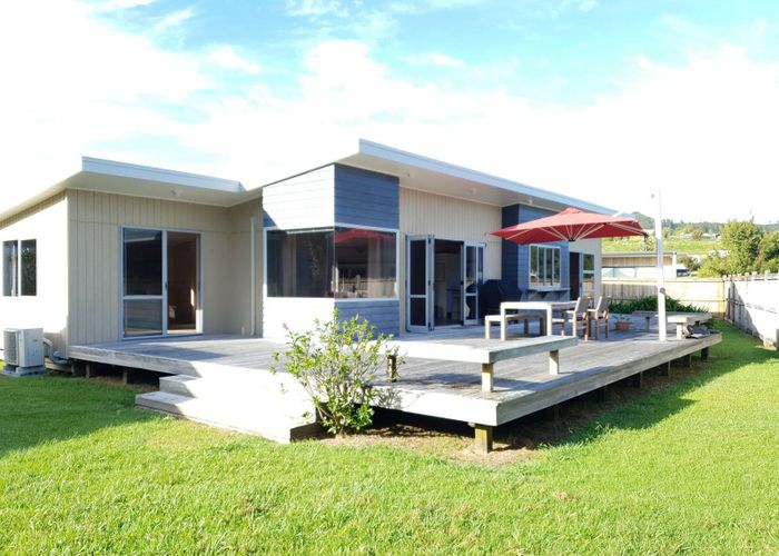  at 132 Adams Road, Whangapoua, Coromandel