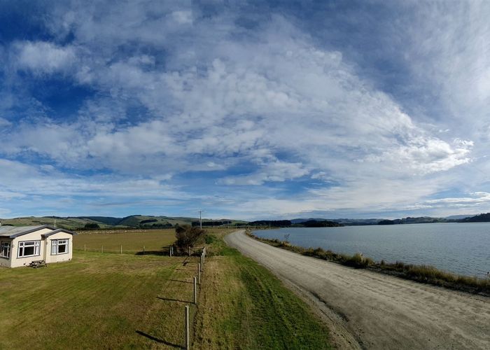  at 6 Jacks Bay Road, Hinahina